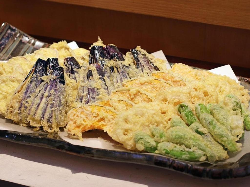Chisun Hotel Utsunomiya Bagian luar foto