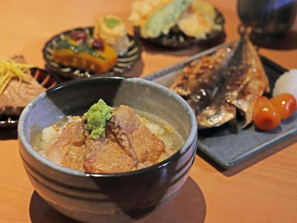 Chisun Hotel Utsunomiya Bagian luar foto