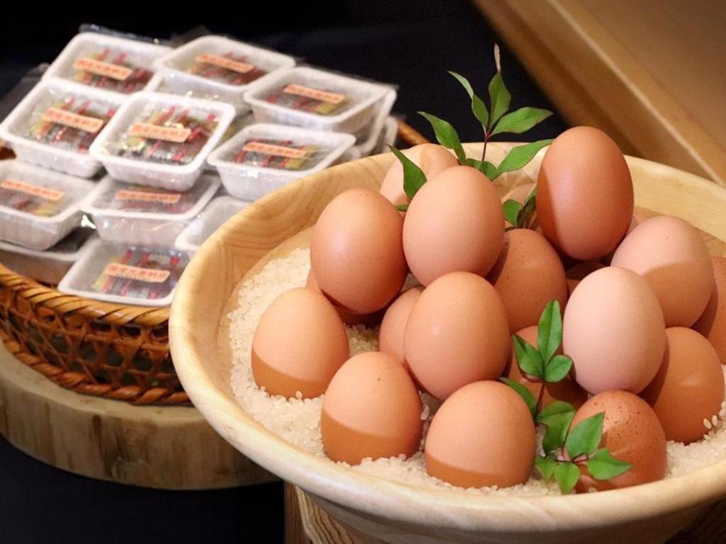 Chisun Hotel Utsunomiya Bagian luar foto